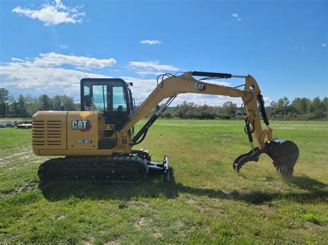 rent mini excavator cat 305 ec|rental mini cat excavators.